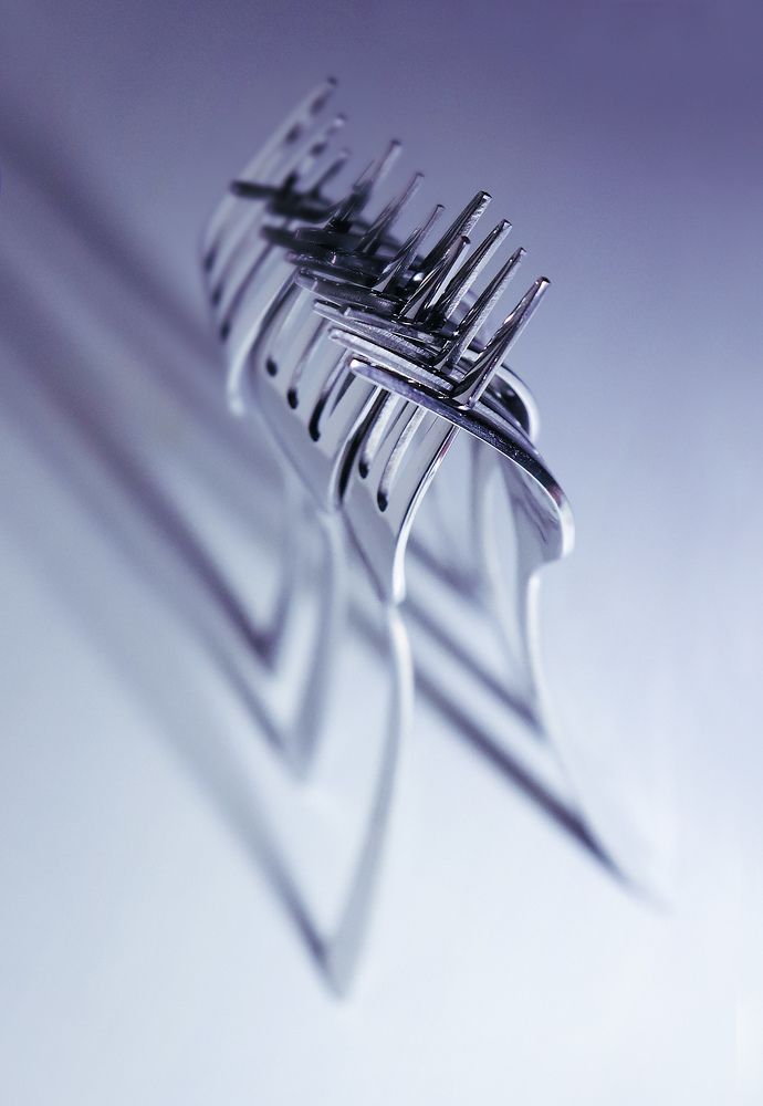 Photograph by Анастасия