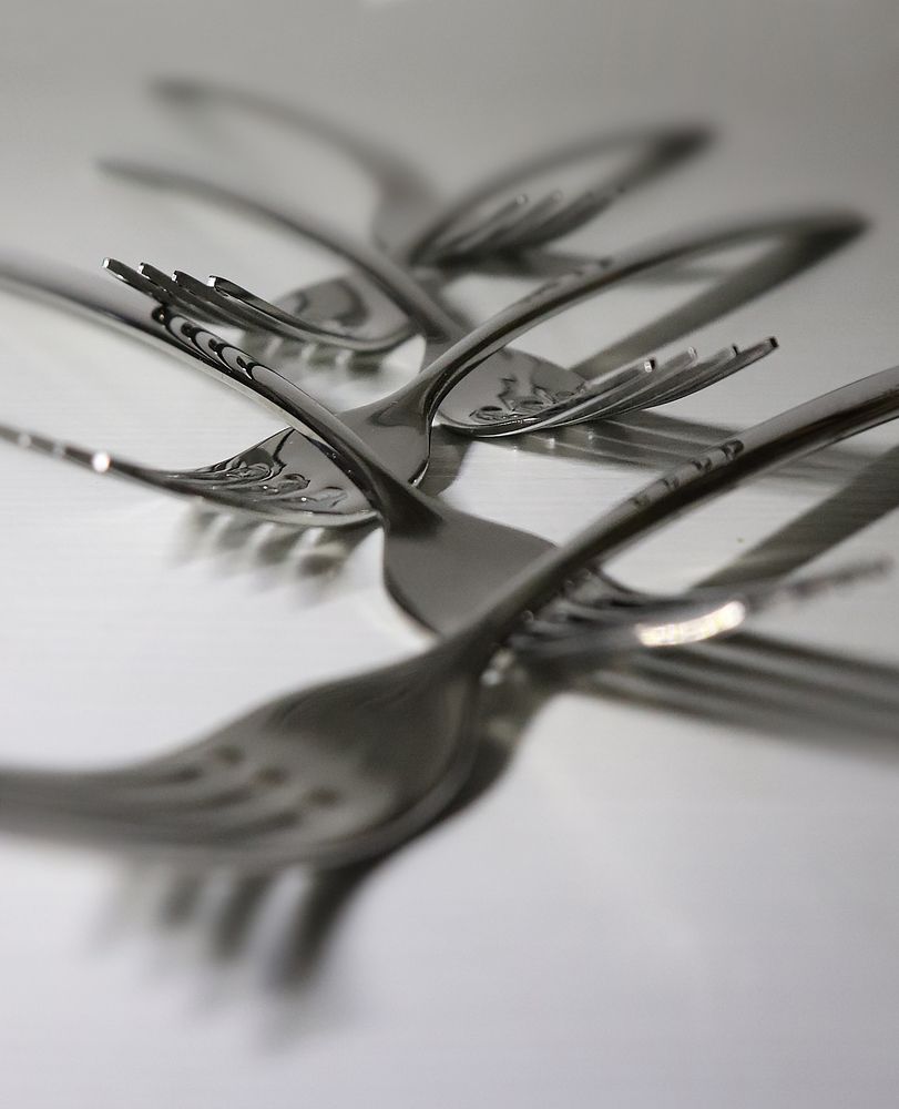 Photograph by Анастасия