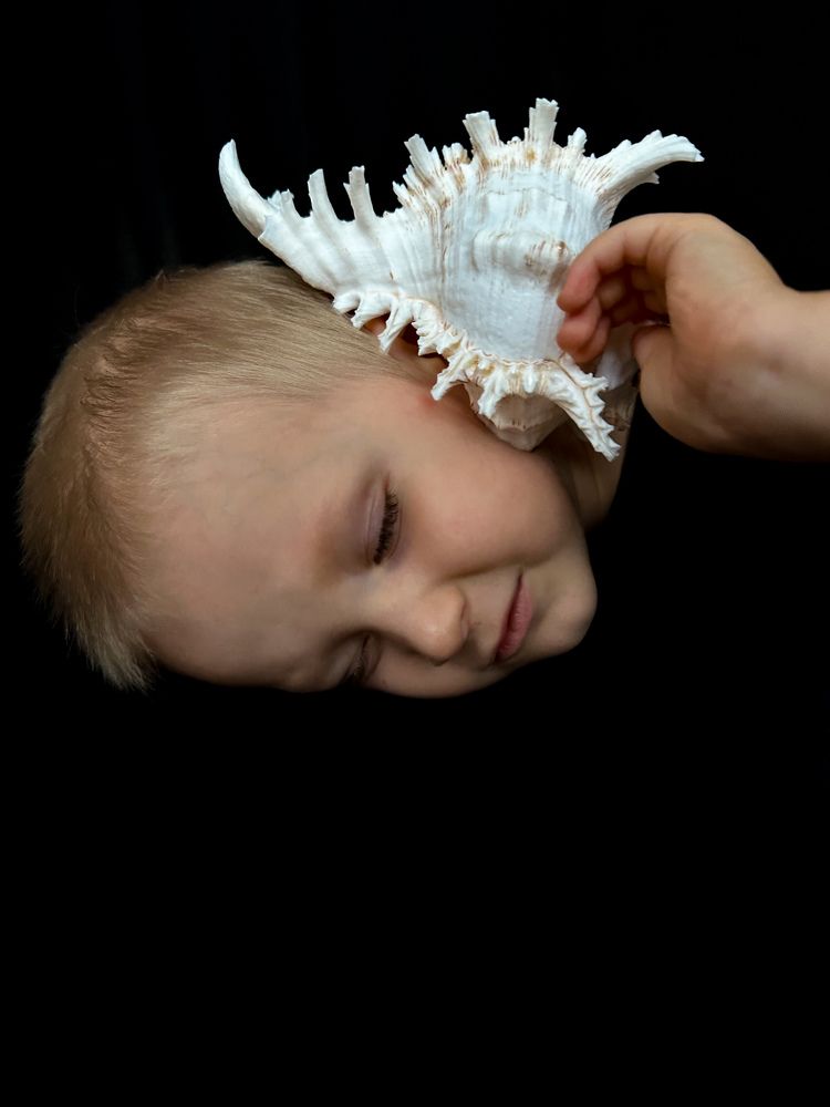 Photograph by daria eipert