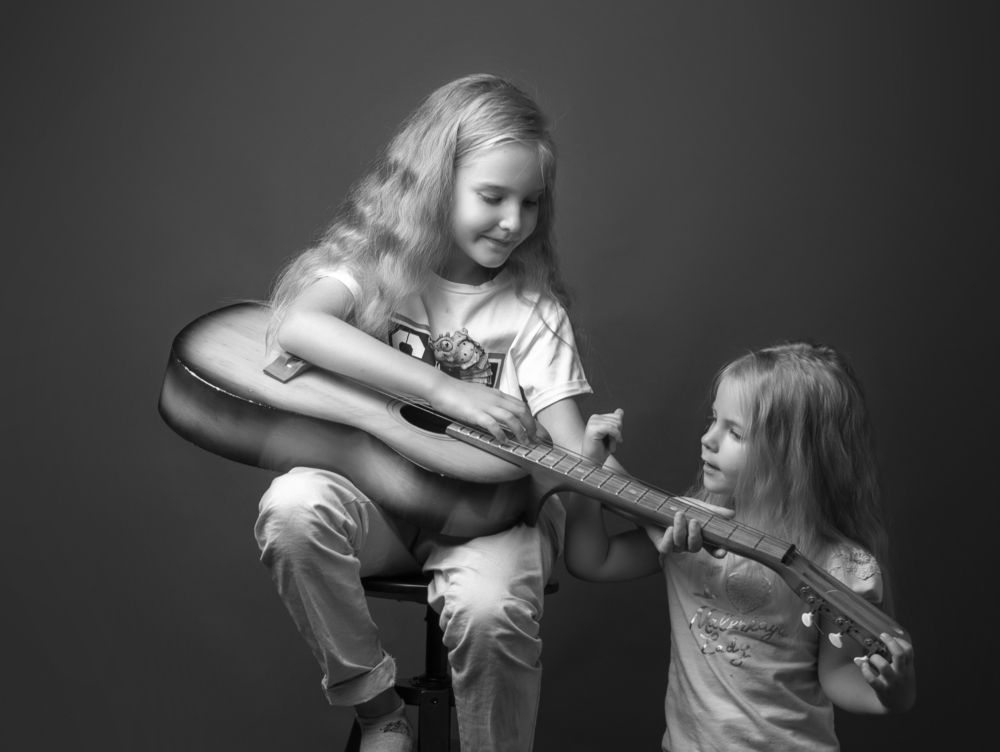 Photograph by наталья залогина