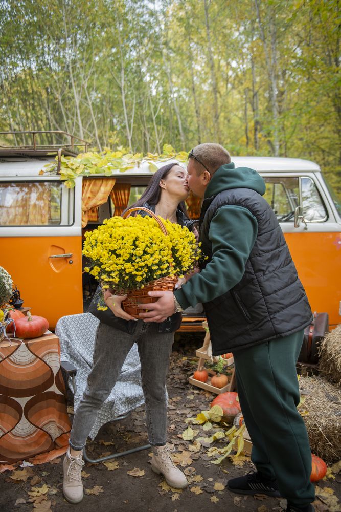 Фотография автора Елена Драко