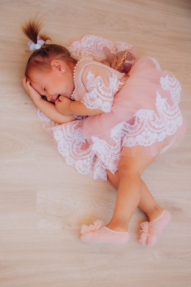 Photograph by Елена Синикова