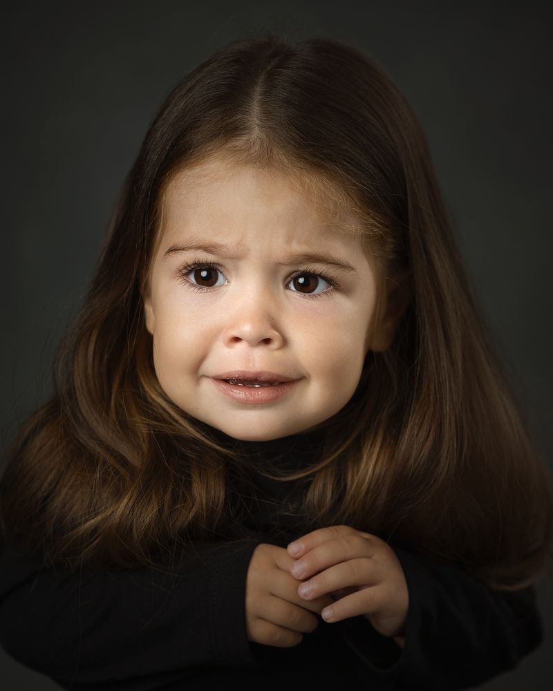 Photograph by Екатерина Коломеец