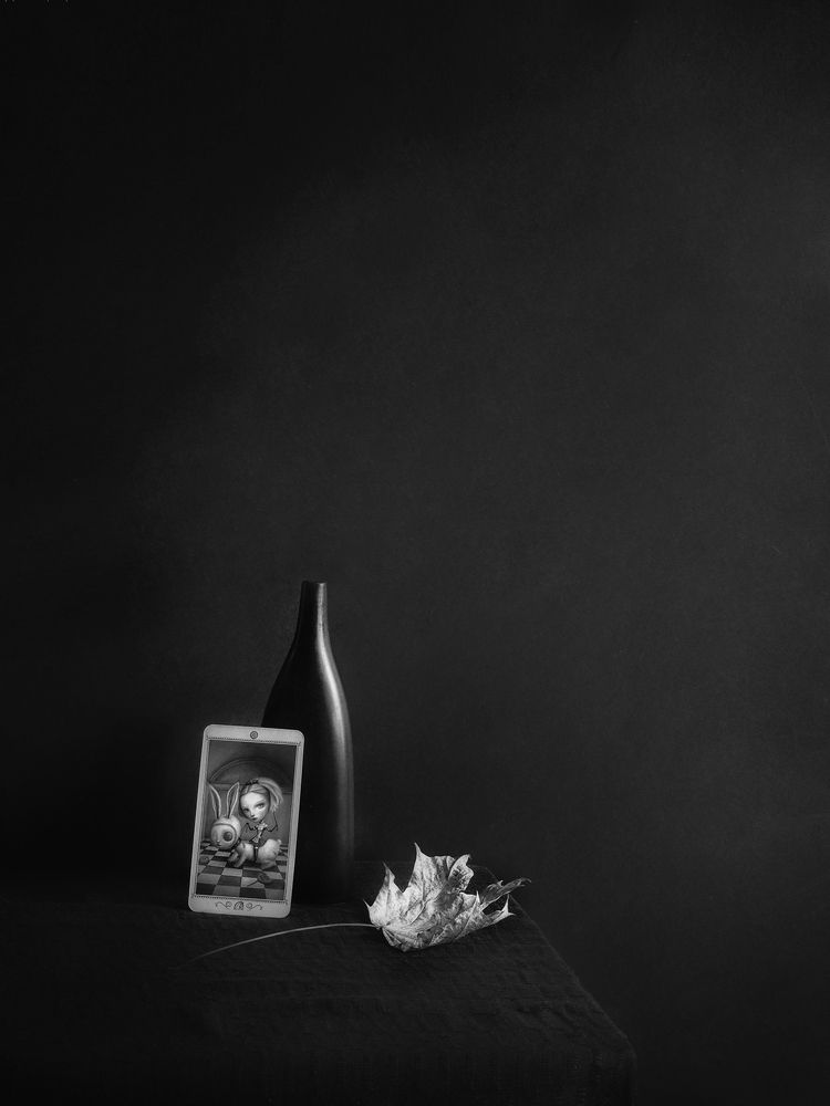 Фотография автора Vera Eremeeva