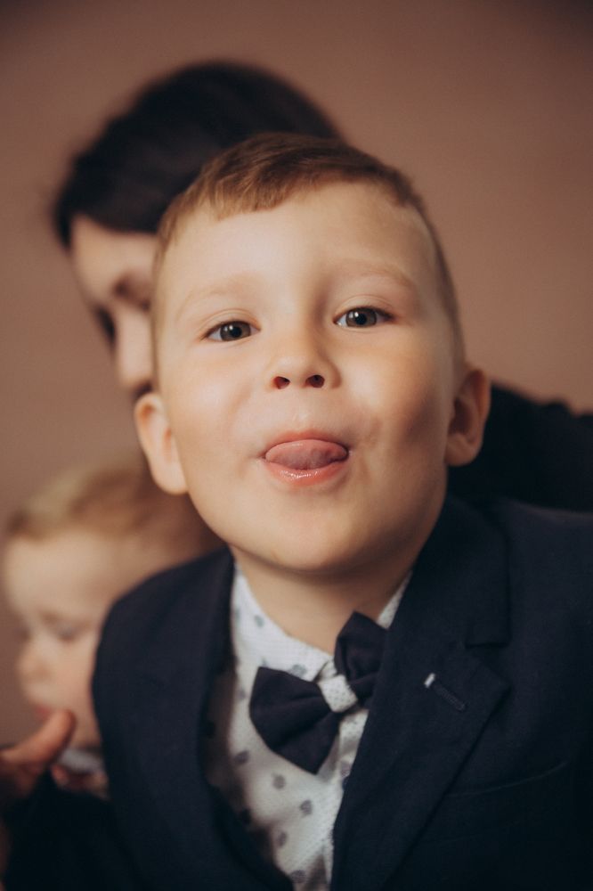 Photograph by Елена Синикова