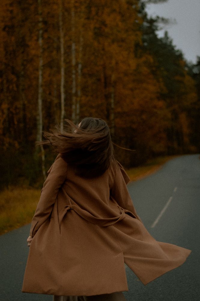 Фотография автора Ксения Вабищевич