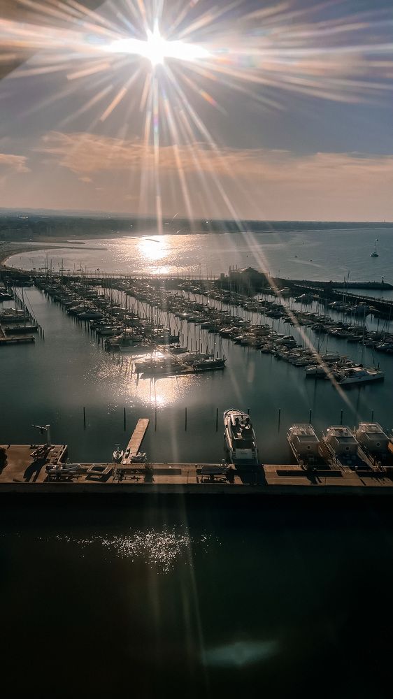 Photograph by Оксана Печкурова