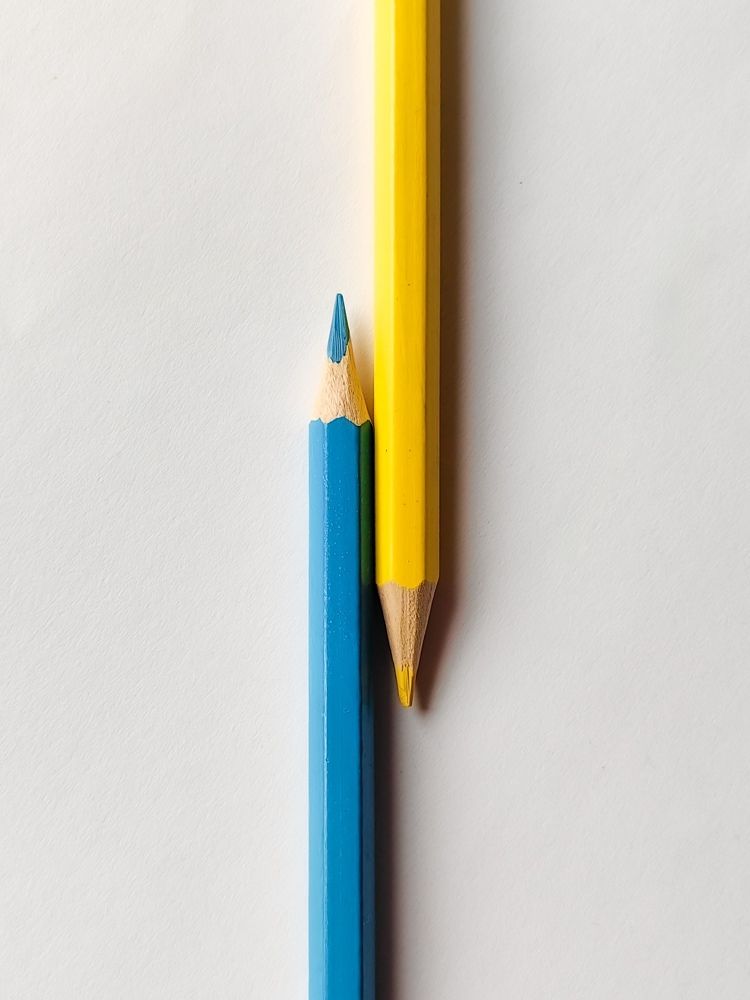 Photograph by Наталья