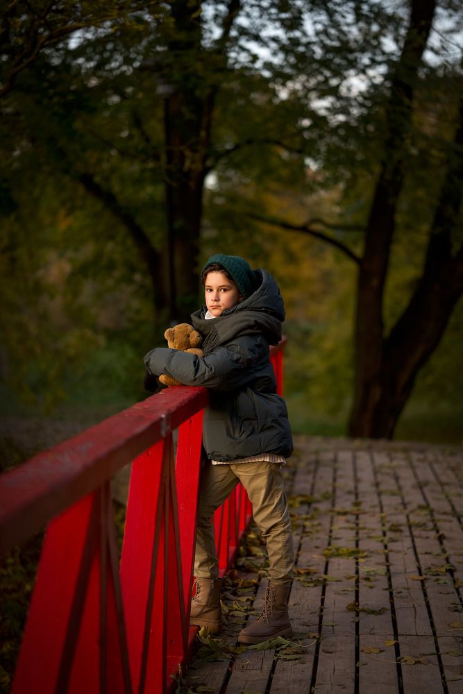 Фотография автора Liudmila Kostina