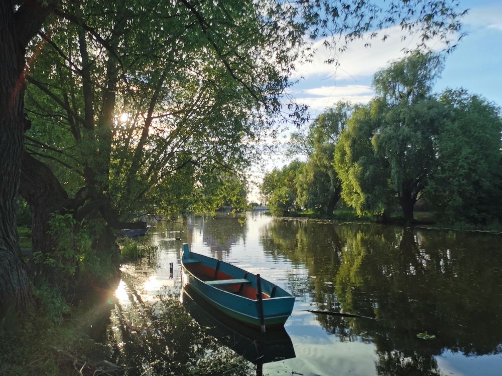 Photograph by Татьяна Серова