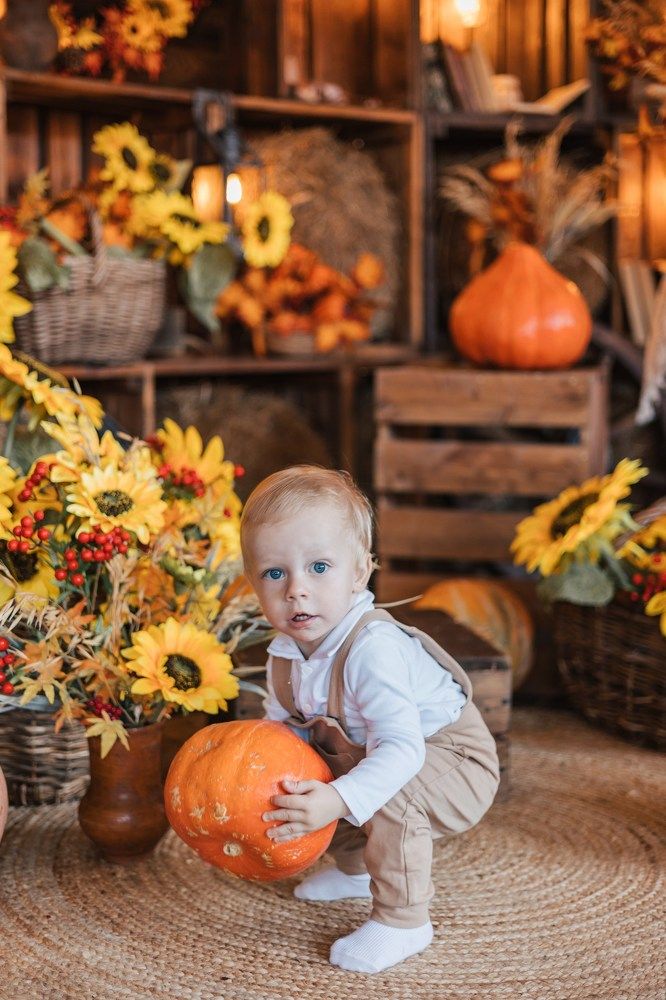 Photograph by Татьяна Ермошина