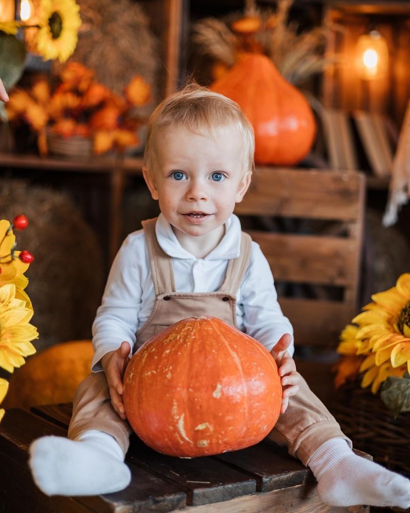 Photograph by Татьяна Ермошина