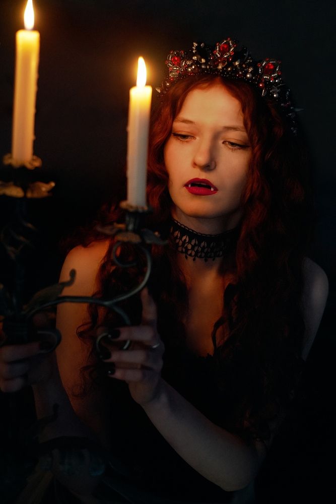 Фотография автора Лариса Аксёнова