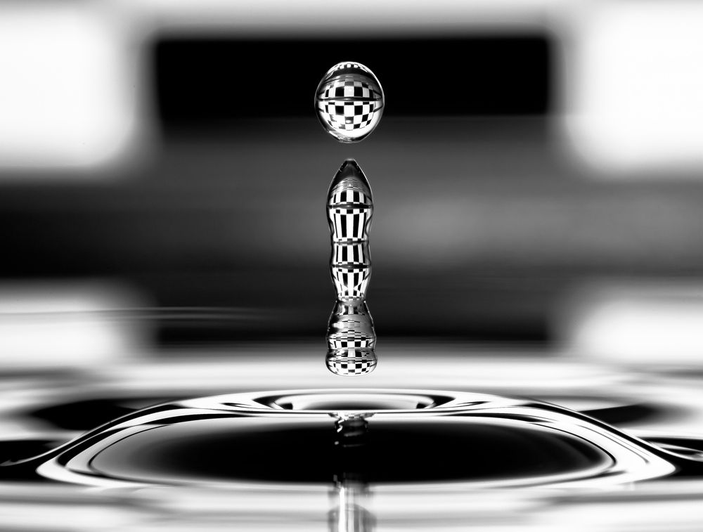 Photograph by Everton Medeiros