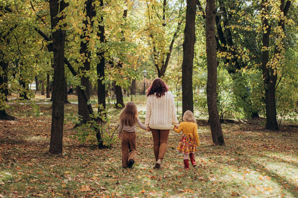 Photograph by Мария Ковалёва