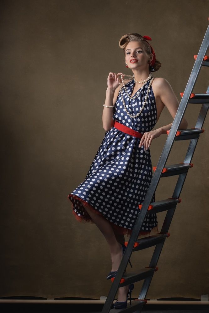 Photograph by Светлана Писарева