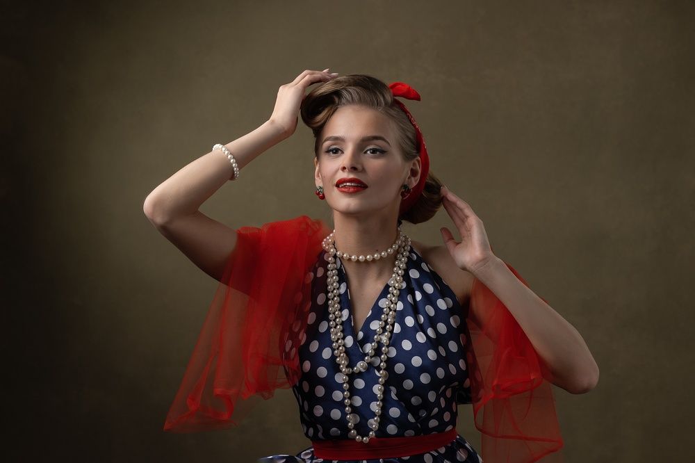 Photograph by Светлана Писарева