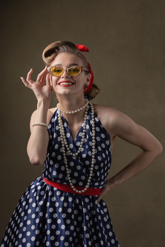 Photograph by Светлана Писарева