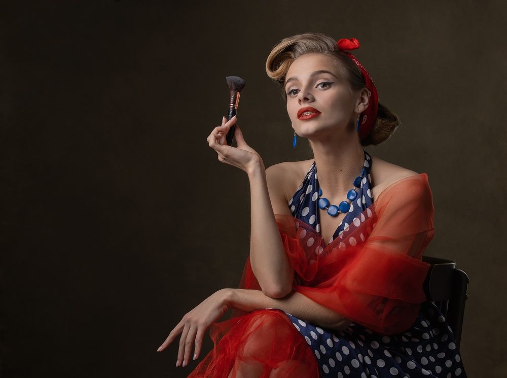 Photograph by Светлана Писарева