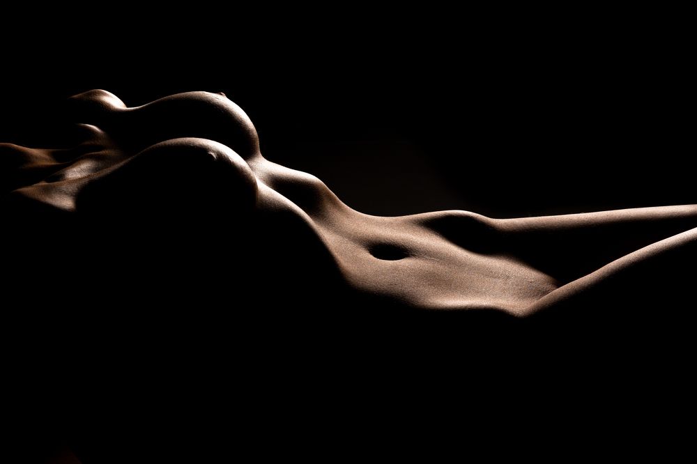 Photograph by Илья Ушак