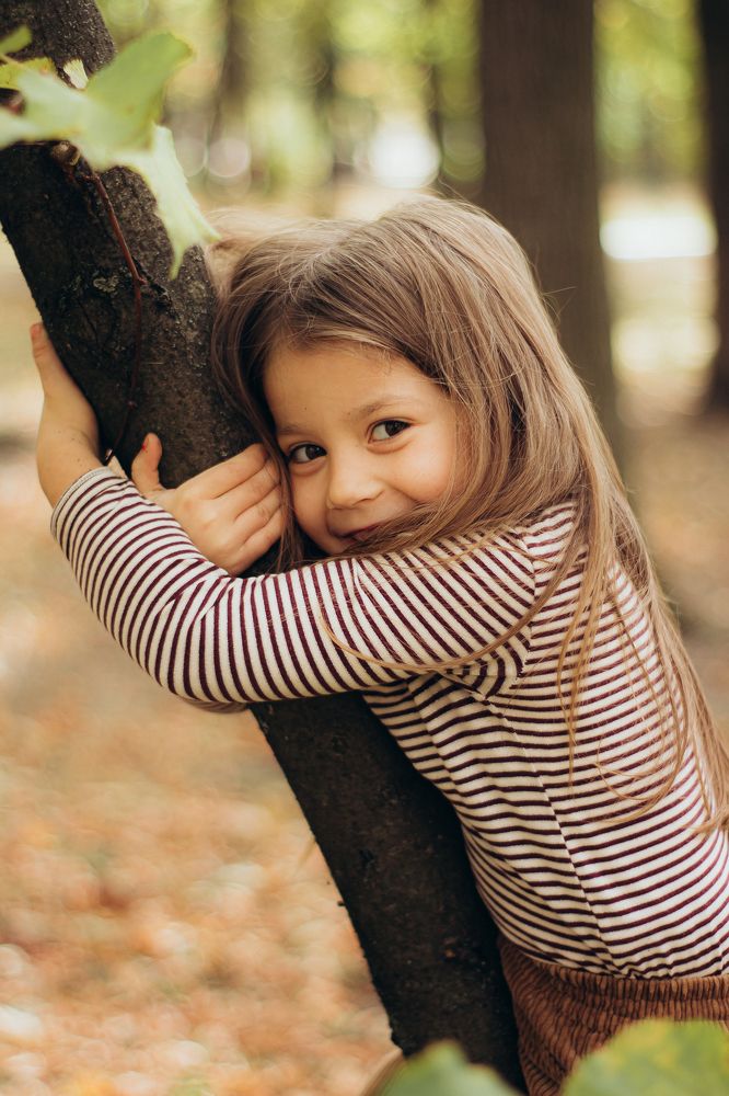 Photograph by Мария Ковалёва