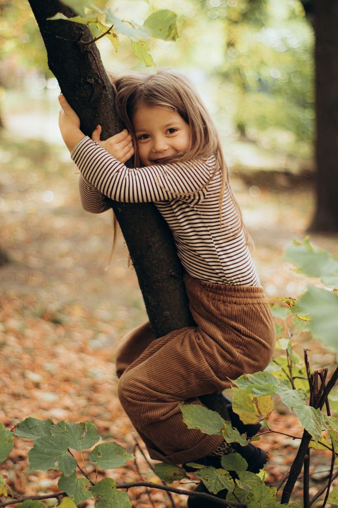 Photograph by Мария Ковалёва