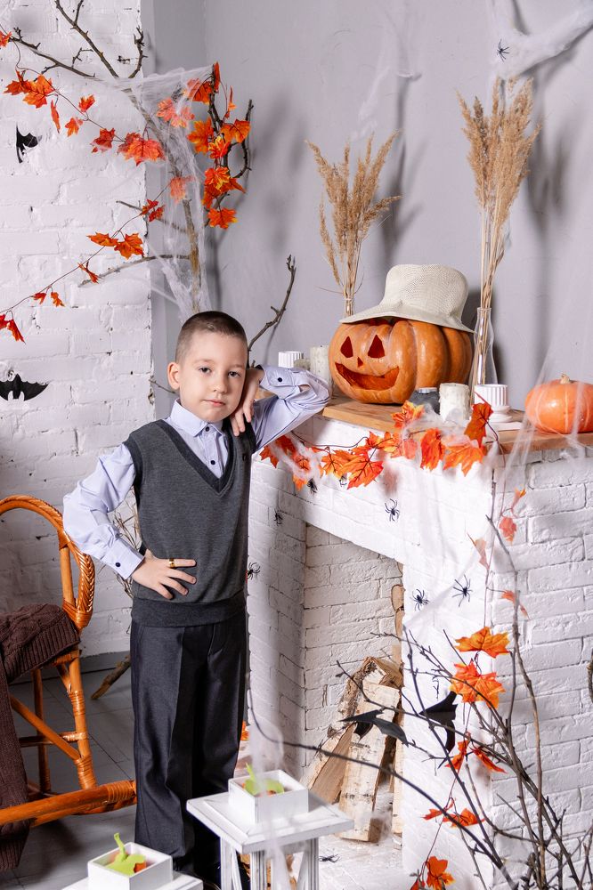 Photograph by Александра Пугачева