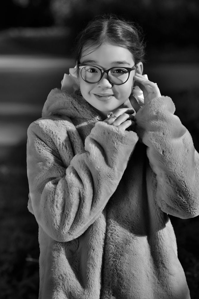 Photograph by Ирина Харитонова