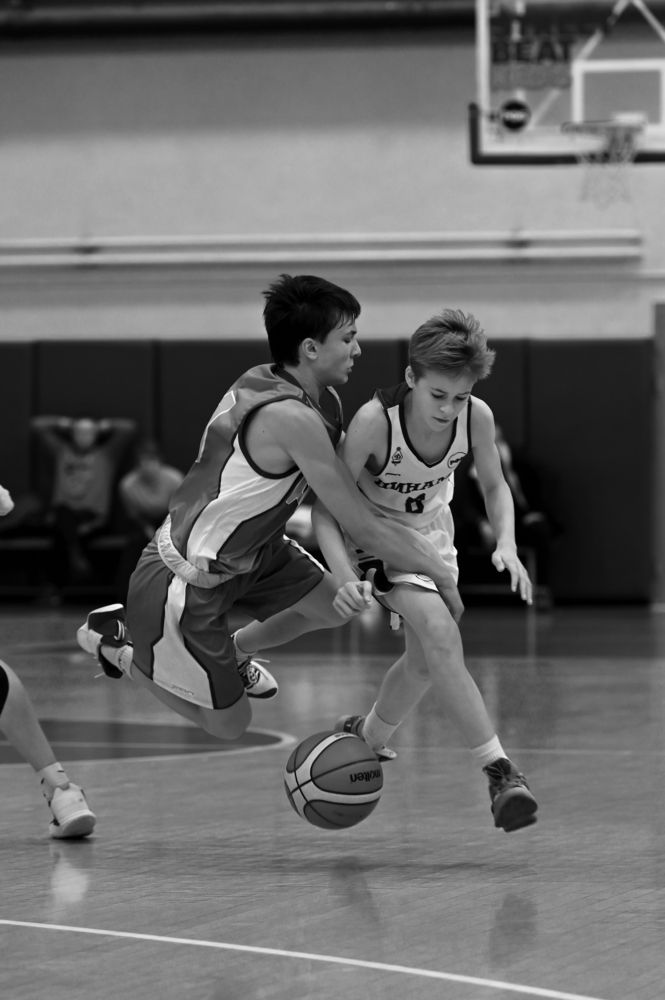 Photograph by Юлия Лис-а