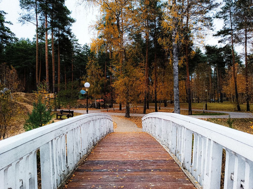 Photograph by Алиса Малая