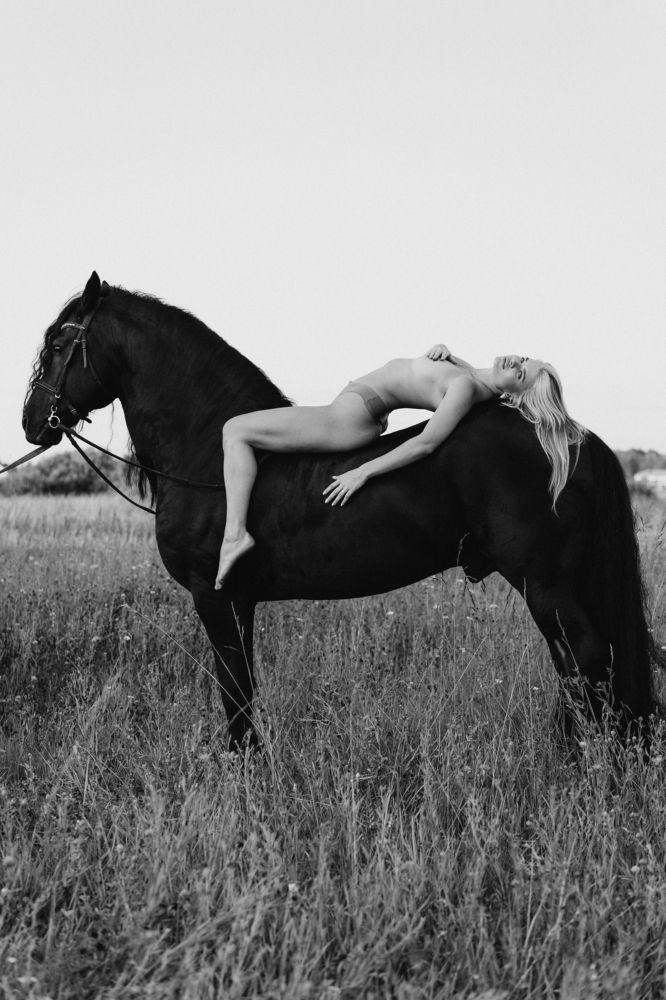 Photograph by Алевтина Щербакова