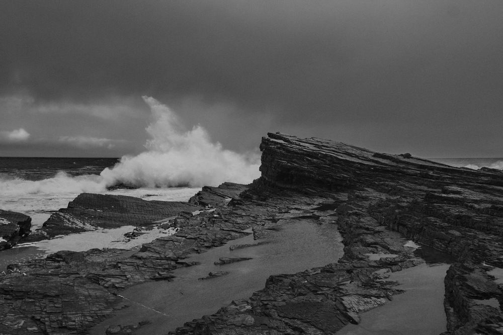 Photograph by Виктор Чернышов