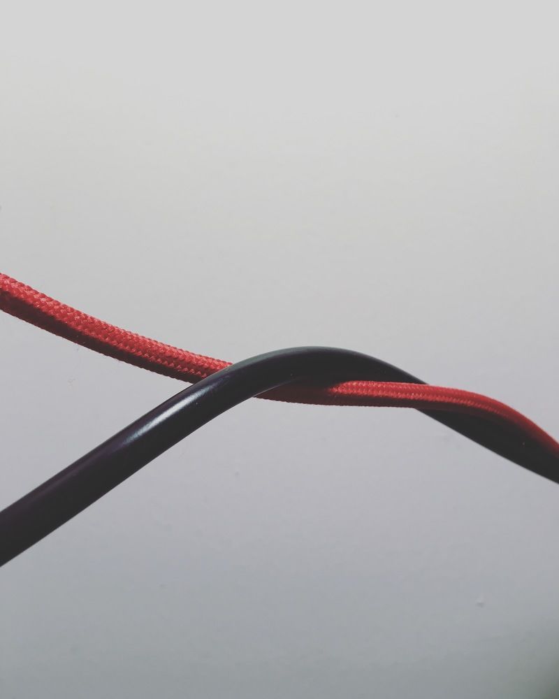 Photograph by Sergei Komlev