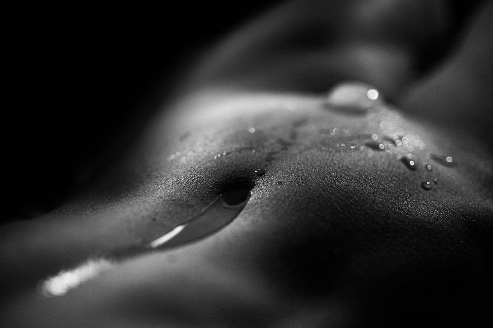 Photograph by Максим Меньшиков