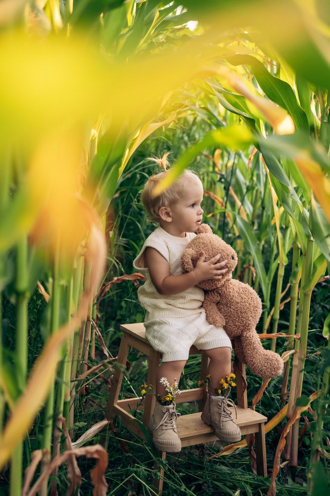 Photograph by Алевтина Щербакова