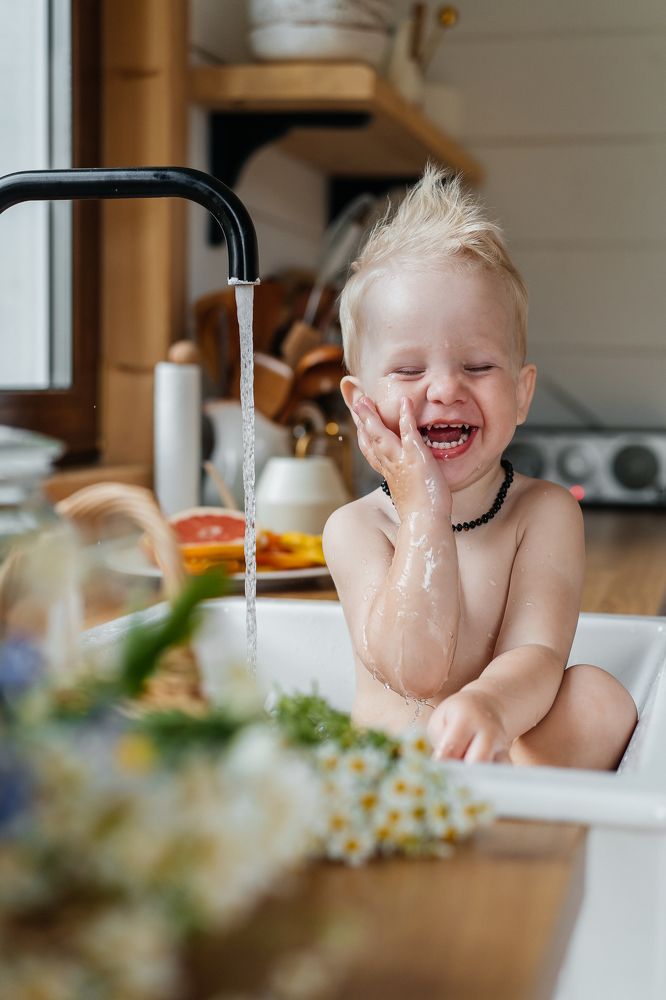 Photograph by Алевтина Щербакова