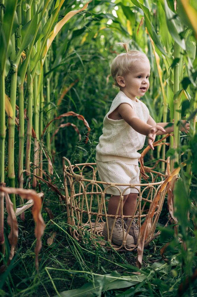 Photograph by Алевтина Щербакова