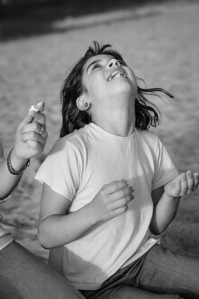 Фотография автора Ксения Вабищевич