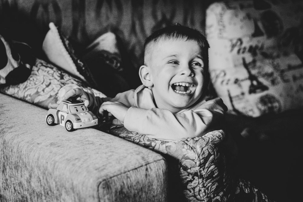 Фотография автора Ксения Вабищевич