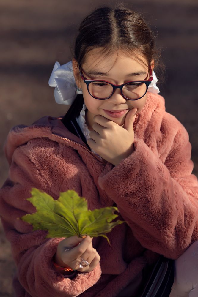 Photograph by Ирина Харитонова