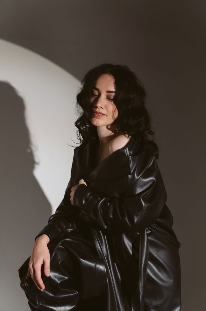 Photograph by Дмитрий Панфиленко