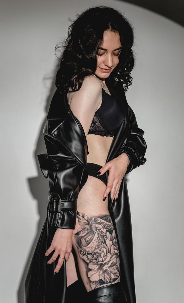 Photograph by Дмитрий Панфиленко