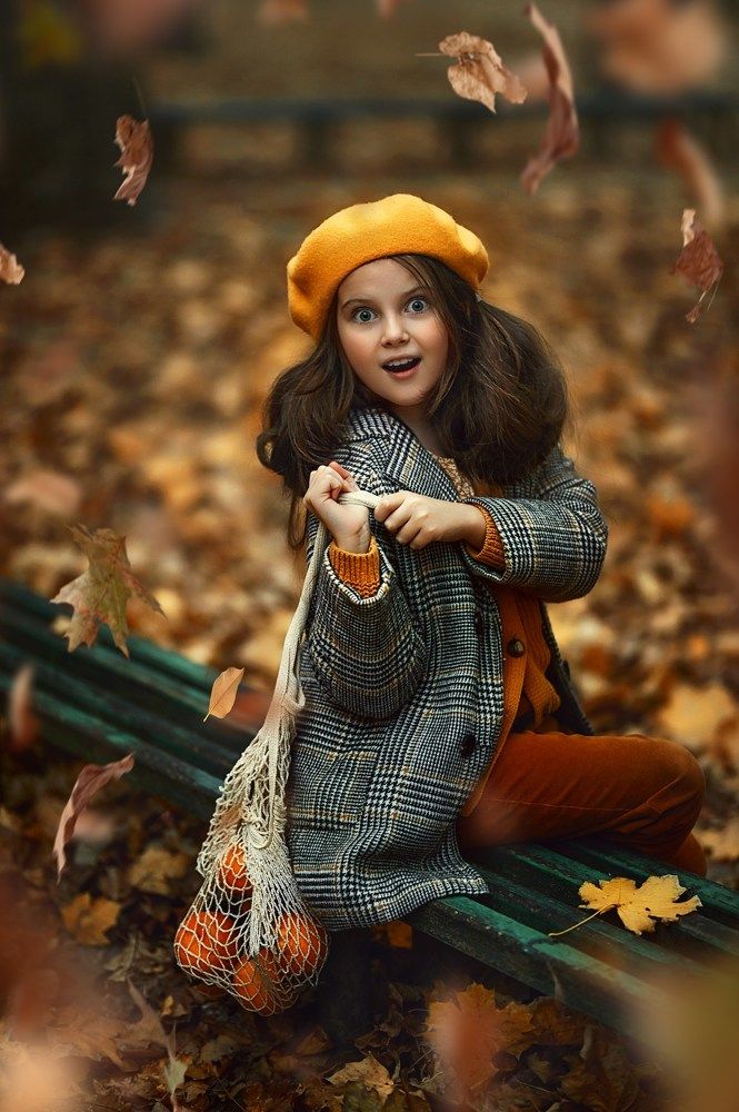 Photograph by Ирина Ганич