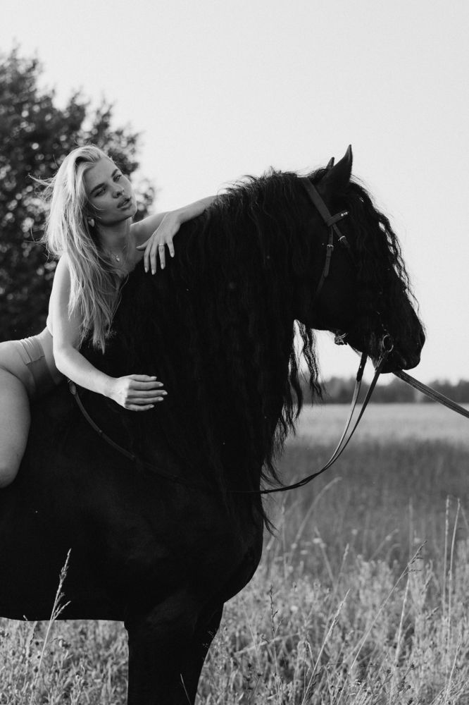 Photograph by Алевтина Щербакова