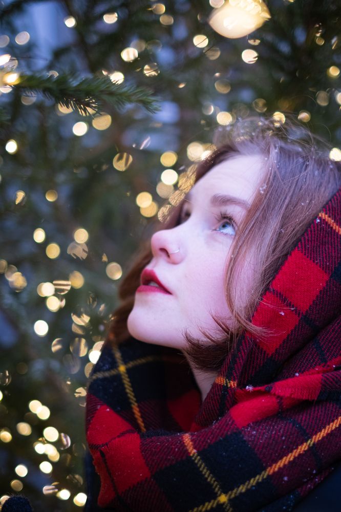 Photograph by Misha Khazov