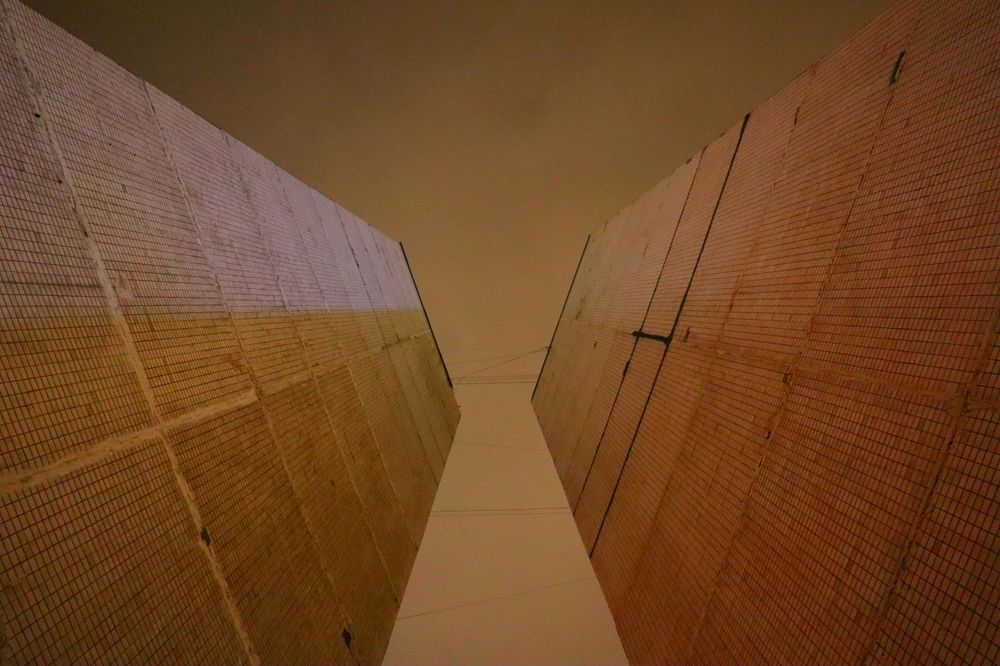 Photograph by Дмитрий Романов