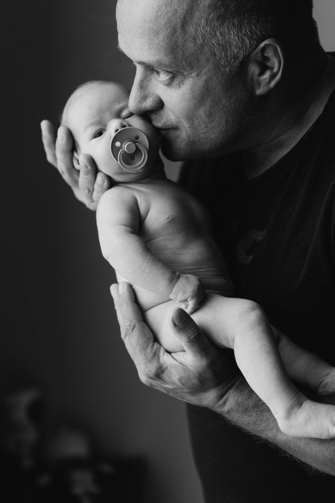 Photograph by Алевтина Щербакова