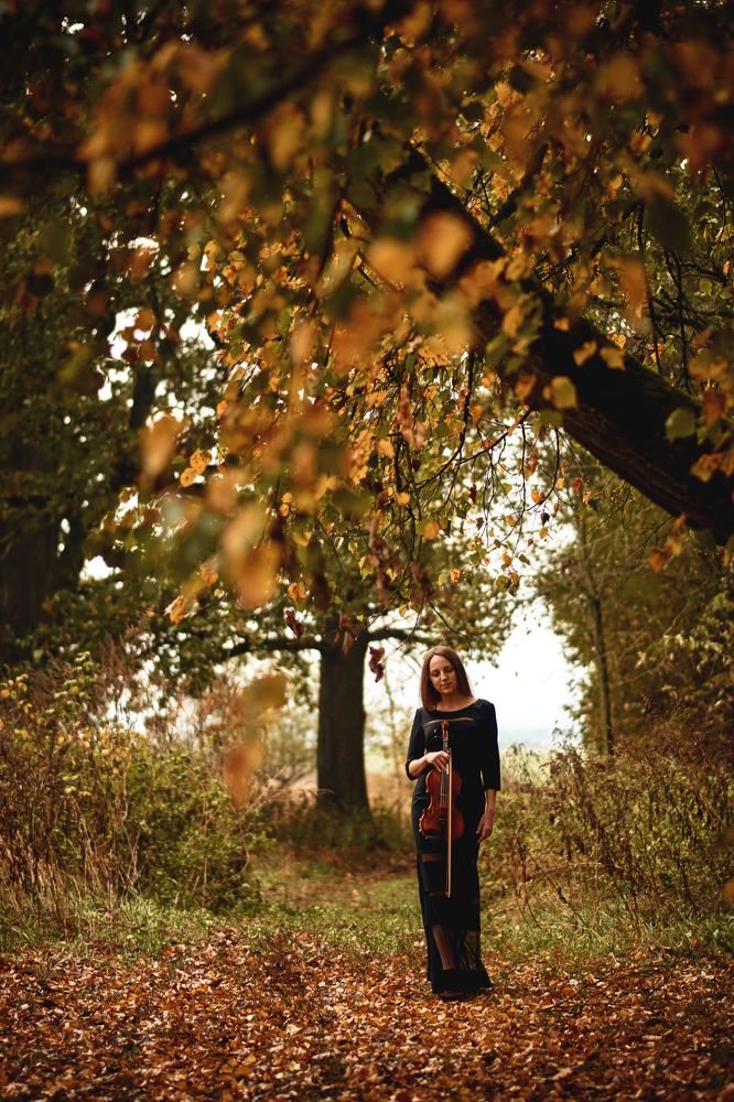 Photograph by Валерий Зенович