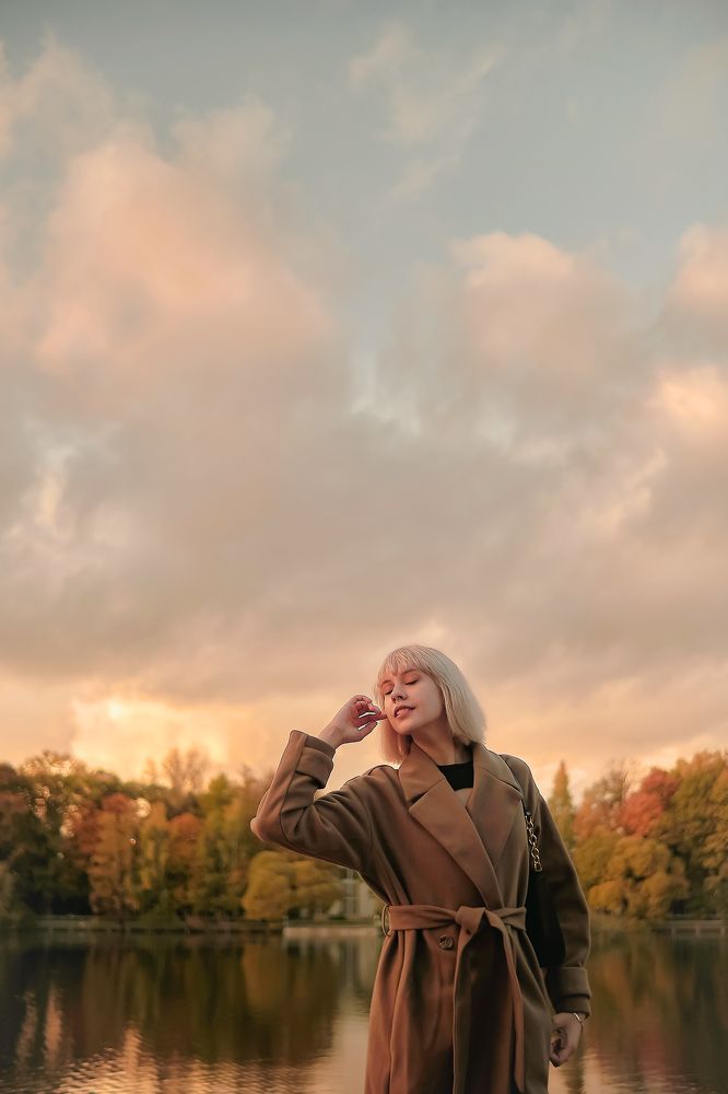 Photograph by Маргарита Малкова