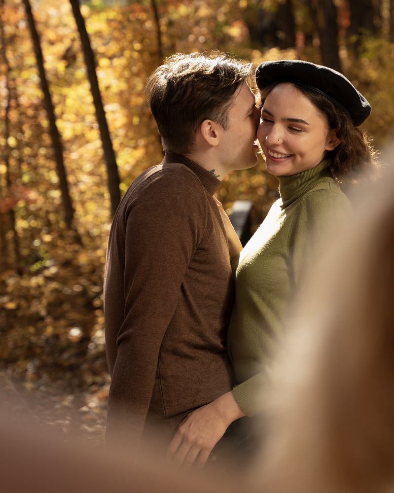 Photograph by Марина Гусарова